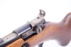 Winchester Model 69-A .22 S/L/LR 25" Bolt Action Rifle - 21