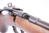 Winchester Model 69-A .22 S/L/LR 25" Bolt Action Rifle - 22