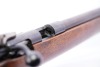 Winchester Model 69-A .22 S/L/LR 25" Bolt Action Rifle - 23