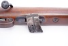 Winchester Model 69-A .22 S/L/LR 25" Bolt Action Rifle - 24