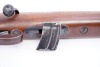 Winchester Model 69-A .22 S/L/LR 25" Bolt Action Rifle - 25