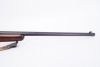 Winchester Model 69A .22 S, L, LR 25" Bolt Action Rifle With Scope - 5