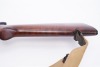 Winchester Model 69A .22 S, L, LR 25" Bolt Action Rifle With Scope - 12