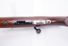 Winchester Model 69A .22 S, L, LR 25" Bolt Action Rifle With Scope - 13