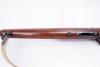 Winchester Model 69A .22 S, L, LR 25" Bolt Action Rifle With Scope - 14