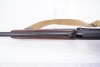 Winchester Model 69A .22 S, L, LR 25" Bolt Action Rifle With Scope - 18