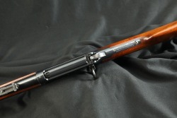 Winchester 1920s Model 94 .32 Win Special 20” SRC Saddle Ring Carbine Lever Action Rifle 1927 C&R - 16