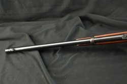 Winchester 1920s Model 94 .32 Win Special 20” SRC Saddle Ring Carbine Lever Action Rifle 1927 C&R - 18