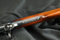 Winchester 1920s Model 94 .32 Win Special 20” SRC Saddle Ring Carbine Lever Action Rifle 1927 C&R - 19