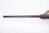 Winchester Model 69A .22 S, L, LR 25" Bolt Action Rifle With Scope - 19