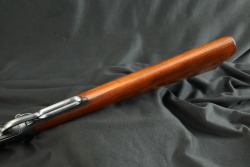 Winchester 1920s Model 94 .32 Win Special 20” SRC Saddle Ring Carbine Lever Action Rifle 1927 C&R - 11