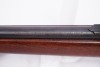 Winchester Model 69A .22 S, L, LR 25" Bolt Action Rifle With Scope - 20