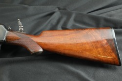 Rare, First Year Winchester 1900s Model 1905 Deluxe .32 Winchester Self-Loading 22” Semi-Auto Rifle 1905 C&R - 6