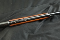 Rare, First Year Winchester 1900s Model 1905 Deluxe .32 Winchester Self-Loading 22” Semi-Auto Rifle 1905 C&R - 17