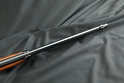 Rare, First Year Winchester 1900s Model 1905 Deluxe .32 Winchester Self-Loading 22” Semi-Auto Rifle 1905 C&R - 18