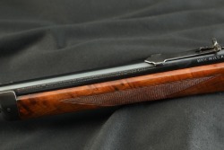 Rare, First Year Winchester 1900s Model 1905 Deluxe .32 Winchester Self-Loading 22” Semi-Auto Rifle 1905 C&R - 20