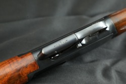 Rare, First Year Winchester 1900s Model 1905 Deluxe .32 Winchester Self-Loading 22” Semi-Auto Rifle 1905 C&R - 22