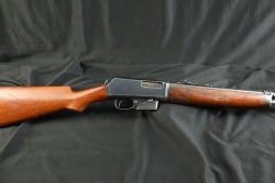 Rare, First Year Winchester Model 1910 .401 Winchester Self-Loading 20” Semi-Auto Rifle 1910 C&R