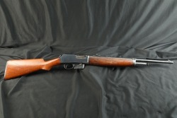 Rare, First Year Winchester Model 1910 .401 Winchester Self-Loading 20” Semi-Auto Rifle 1910 C&R - 2