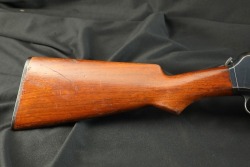 Rare, First Year Winchester Model 1910 .401 Winchester Self-Loading 20” Semi-Auto Rifle 1910 C&R - 3