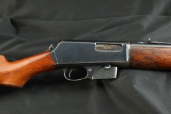 Rare, First Year Winchester Model 1910 .401 Winchester Self-Loading 20” Semi-Auto Rifle 1910 C&R - 4