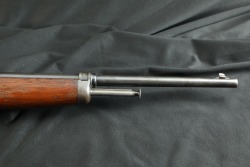 Rare, First Year Winchester Model 1910 .401 Winchester Self-Loading 20” Semi-Auto Rifle 1910 C&R - 6