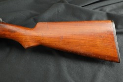 Rare, First Year Winchester Model 1910 .401 Winchester Self-Loading 20” Semi-Auto Rifle 1910 C&R - 7