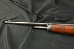 Rare, First Year Winchester Model 1910 .401 Winchester Self-Loading 20” Semi-Auto Rifle 1910 C&R - 10