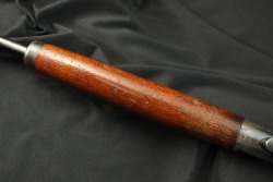 Rare, First Year Winchester Model 1910 .401 Winchester Self-Loading 20” Semi-Auto Rifle 1910 C&R - 13