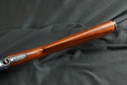 Rare, First Year Winchester Model 1910 .401 Winchester Self-Loading 20” Semi-Auto Rifle 1910 C&R - 15