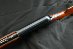 Rare, First Year Winchester Model 1910 .401 Winchester Self-Loading 20” Semi-Auto Rifle 1910 C&R - 16