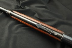 Rare, First Year Winchester Model 1910 .401 Winchester Self-Loading 20” Semi-Auto Rifle 1910 C&R - 17