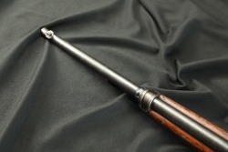 Rare, First Year Winchester Model 1910 .401 Winchester Self-Loading 20” Semi-Auto Rifle 1910 C&R - 18