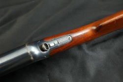 Rare, First Year Winchester Model 1910 .401 Winchester Self-Loading 20” Semi-Auto Rifle 1910 C&R - 20