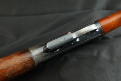 Rare, First Year Winchester Model 1910 .401 Winchester Self-Loading 20” Semi-Auto Rifle 1910 C&R - 22