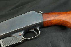 Rare, First Year Winchester Model 1910 .401 Winchester Self-Loading 20” Semi-Auto Rifle 1910 C&R - 23