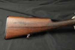 Pre-War Winchester 1930s Model 62 British Proofed .22 S/L/LR 23” Pump Action Rifle 1937 C&R - 3