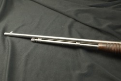 Pre-War Winchester 1930s Model 62 British Proofed .22 S/L/LR 23” Pump Action Rifle 1937 C&R - 10