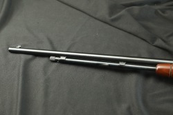 Restored Pre-War Winchester 1930s Model 62 “5” Spot Gallery Gun .22 Short 23” Pump Action Rifle 1935 C&R - 10