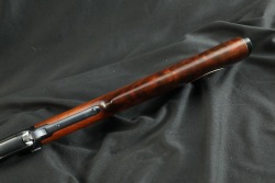 Restored Pre-War Winchester 1930s Model 62 “5” Spot Gallery Gun .22 Short 23” Pump Action Rifle 1935 C&R - 15