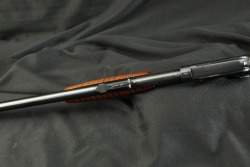 Restored Pre-War Winchester 1930s Model 62 “5” Spot Gallery Gun .22 Short 23” Pump Action Rifle 1935 C&R - 17