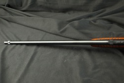 Restored Pre-War Winchester 1930s Model 62 “5” Spot Gallery Gun .22 Short 23” Pump Action Rifle 1935 C&R - 18