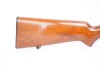Winchester Model 72 Tube Fed Bolt Action Rifle - 2