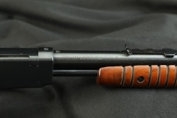 Restored Pre-War Winchester 1930s Model 62 “5” Spot Gallery Gun .22 Short 23” Pump Action Rifle 1935 C&R - 21