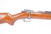Winchester Model 72 Tube Fed Bolt Action Rifle - 3