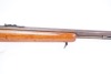 Winchester Model 72 Tube Fed Bolt Action Rifle - 4