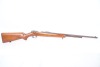 Winchester Model 72 Tube Fed Bolt Action Rifle - 6