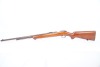 Winchester Model 72 Tube Fed Bolt Action Rifle - 7