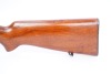 Winchester Model 72 Tube Fed Bolt Action Rifle - 8