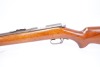 Winchester Model 72 Tube Fed Bolt Action Rifle - 9